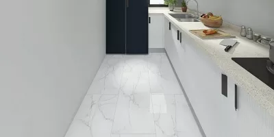 L`Quarzo Estetico